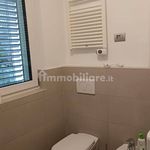 2-room flat via al Monastero 11, Centro, Dervio