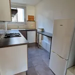 Rent 3 bedroom apartment of 59 m² in ROUEN