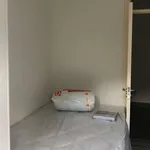 Rent a room in dublin