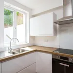 Rent 4 bedroom house in South East England