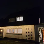 Miete 4 Schlafzimmer wohnung von 80 m² in Solingen