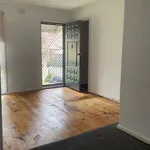 Rent 3 bedroom apartment in Mount Waverley