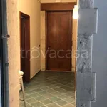 Rent 4 bedroom apartment of 200 m² in Siracusa