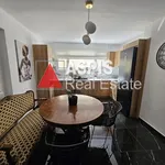 Rent 2 bedroom apartment of 82 m² in Βούλα