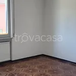 Rent 3 bedroom apartment of 105 m² in Vescovato