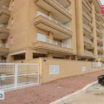 Rent 2 bedroom apartment of 60 m² in Rome