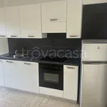 Rent 1 bedroom apartment of 42 m² in Pero