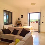 Rent 2 bedroom apartment of 80 m² in borgia