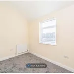 Rent 3 bedroom house in West Midlands