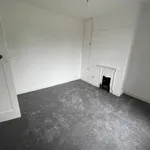 Rent 3 bedroom house in Bradford