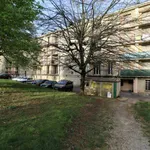 Rent 2 bedroom apartment of 43 m² in Chaumont