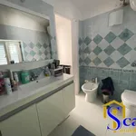 Rent 2 bedroom apartment of 80 m² in santa maria capua vetere