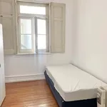 Rent a room in Lisboa