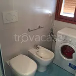 Rent 2 bedroom apartment of 45 m² in Jesolo