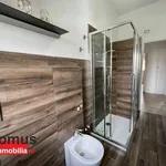 Rent 5 bedroom apartment of 90 m² in Ferrara