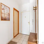 Rent 3 bedroom apartment in Praha - západ