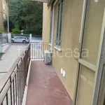 Affitto 4 camera appartamento di 100 m² in Bologna