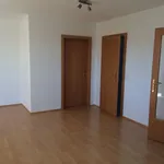 Rent 3 bedroom apartment of 70 m² in Laßnitzhöhe