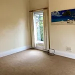 Rent 2 bedroom flat in West Midlands