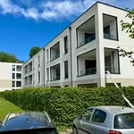 Miete 1 Schlafzimmer wohnung von 52 m² in Seewalchen am Attersee