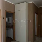 Rent 4 bedroom apartment of 105 m² in Ascea