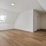 Maison de 1193 m² avec 4 chambre(s) en location à Kalmthout