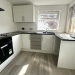 Rent 2 bedroom house in Borough of Wyre