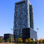 Rent 1 bedroom apartment in Toronto (Regent Park)