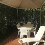 Rent 4 bedroom house of 180 m² in Forte dei Marmi