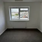 Rent 3 bedroom flat in Wales