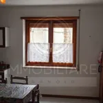 Rent 1 bedroom apartment of 80 m² in Laghi