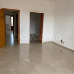 Rent 3 bedroom apartment of 150 m² in Taranto