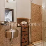 Rent 1 bedroom apartment of 55 m² in Trani