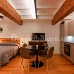 Rent 1 bedroom apartment of 50 m² in Bologna