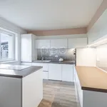 Pronajměte si 1 ložnic/e dům o rozloze 76 m² v Jihlava