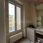 Rent 2 bedroom apartment of 60 m² in Brescia