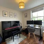 Rent 3 bedroom house in Cambridge