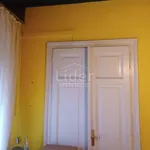 Flat Viškovo, 90m2, flat, square size 90m2, for rent