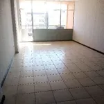 Rent 1 bedroom apartment in Johannesburg