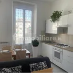 Rent 2 bedroom apartment of 55 m² in La Spezia