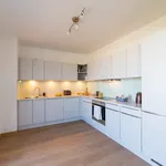 Rent a room of 104 m² in Berlin