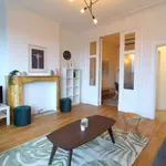 Rent a room of 80 m² in brussels