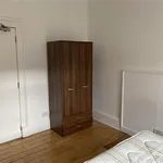 Rent 5 bedroom apartment in Dundee