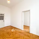 Rent 4 bedroom apartment of 101 m² in Znojmo