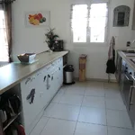 Rent 4 bedroom house of 92 m² in MEAUX