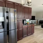 Rent 4 bedroom house in El Cajon