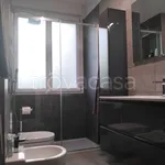 Rent 2 bedroom apartment of 61 m² in Varazze