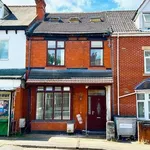 Rent 2 bedroom flat in Wolverhampton