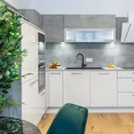 Miete 2 Schlafzimmer wohnung von 65 m² in Vienna