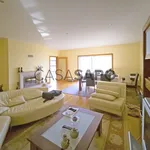 Rent 3 bedroom apartment of 145 m² in Viana do Castelo